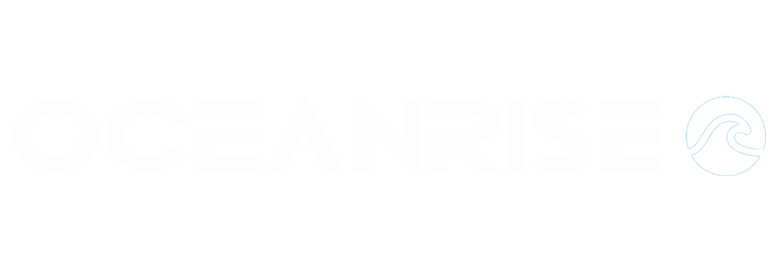 ENGINEERED FOR KITESURFERS